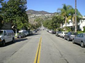 Louise 1116 - Photo 1 of 1