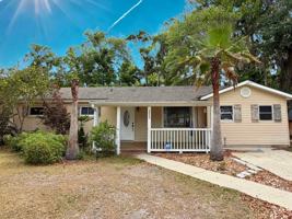 featured image of 212 Gunter St