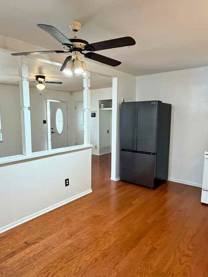 212 Gunter St - Photo 6 of 16