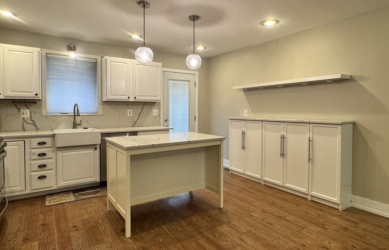 730 Federal St - Photo 5 of 17