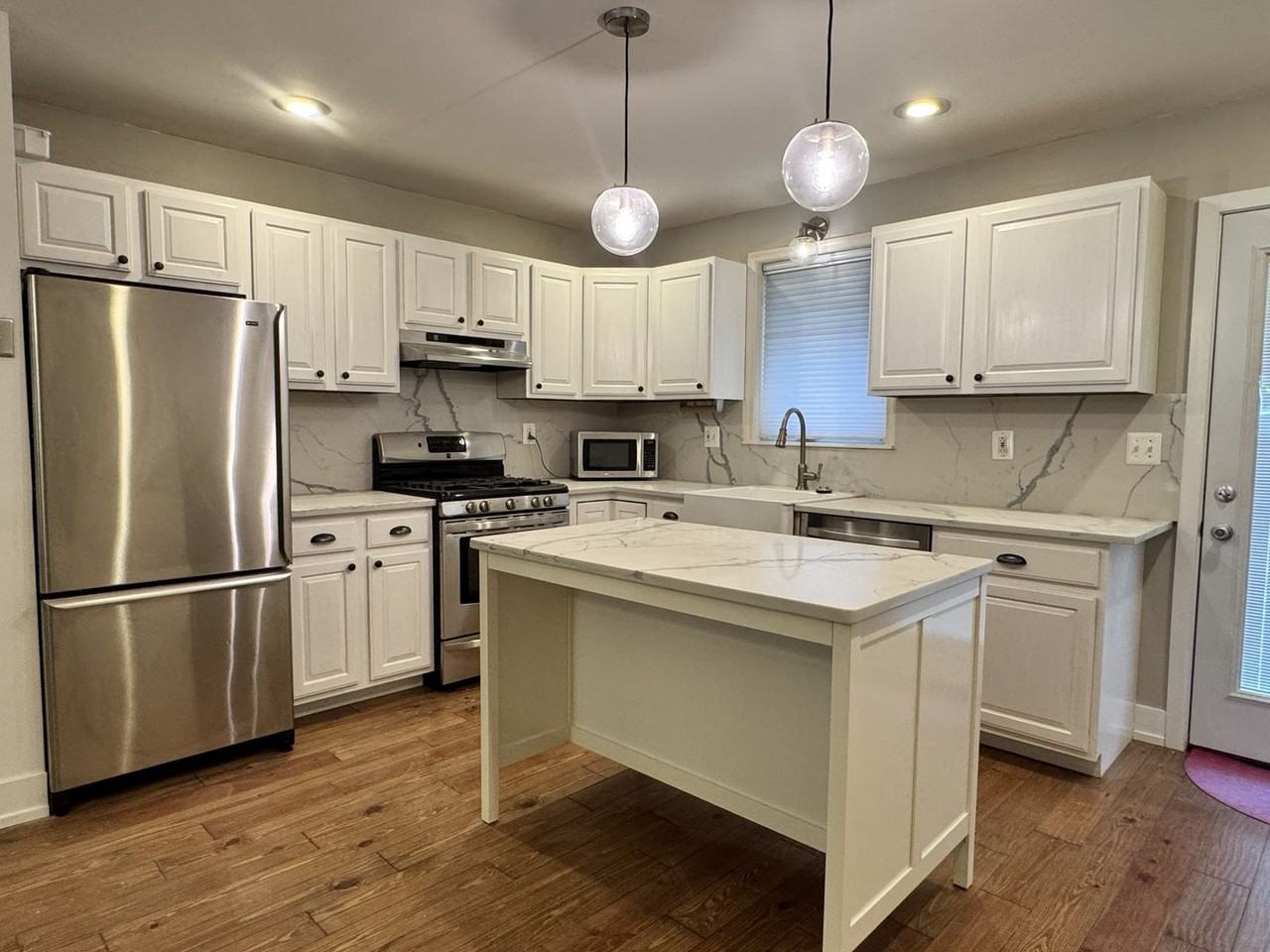 730 Federal St - Photo 6 of 17