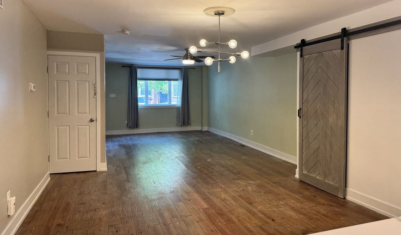 730 Federal St - Photo 7 of 17