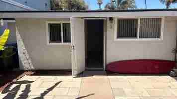 featured image of 5081 Lotus St