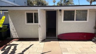 5081 Lotus Street - Photo 1 of 1