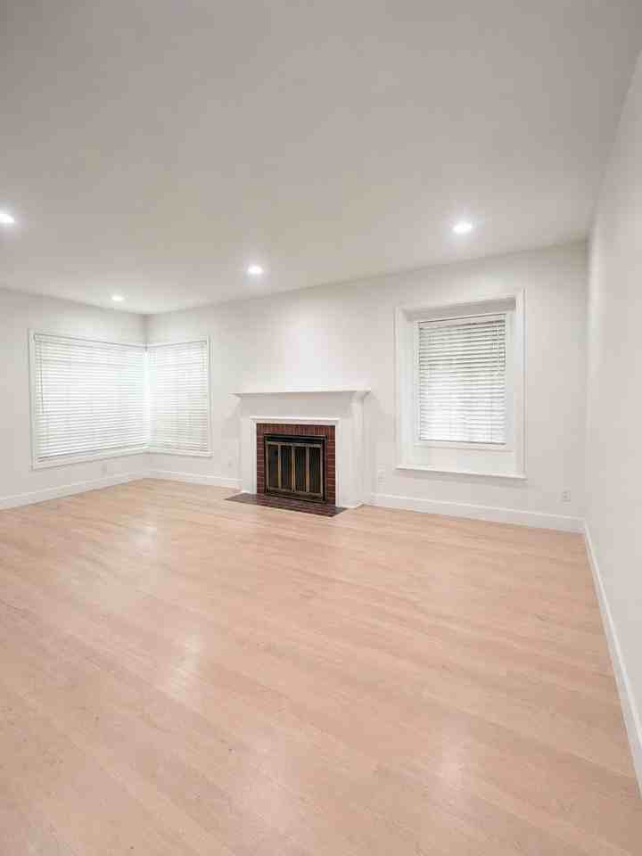 2762 Marty Way #0330 - Photo 2 of 11