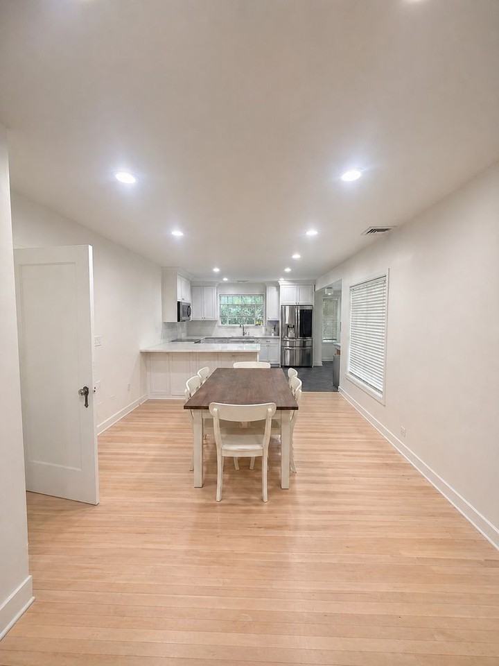2762 Marty Way #0330 - Photo 3 of 11