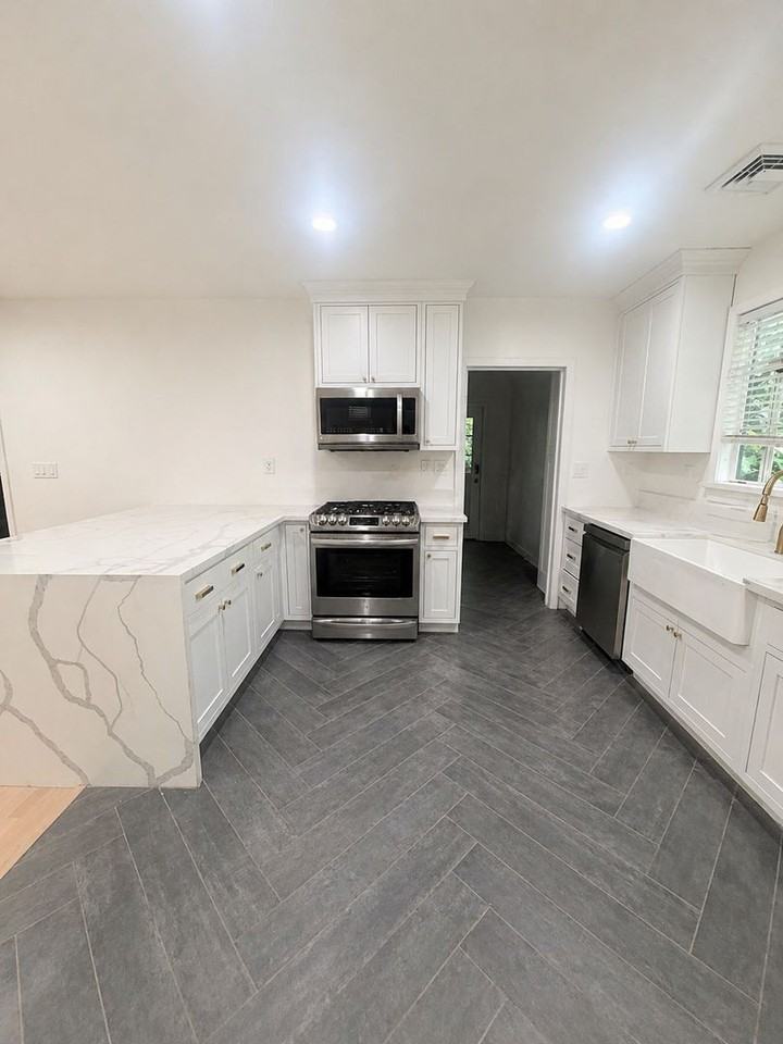 2762 Marty Way #0330 - Photo 4 of 11