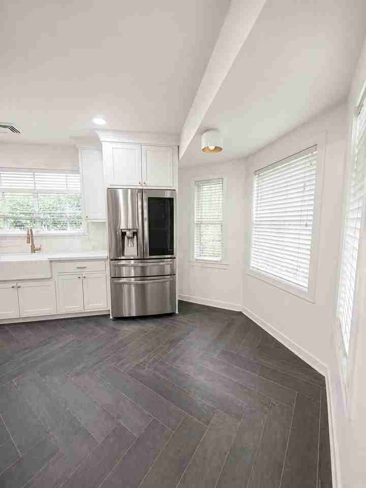 2762 Marty Way #0330 - Photo 5 of 11