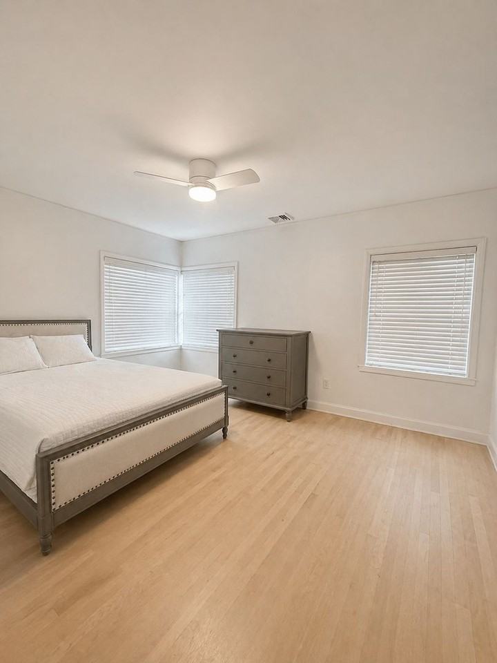 2762 Marty Way #0330 - Photo 6 of 11