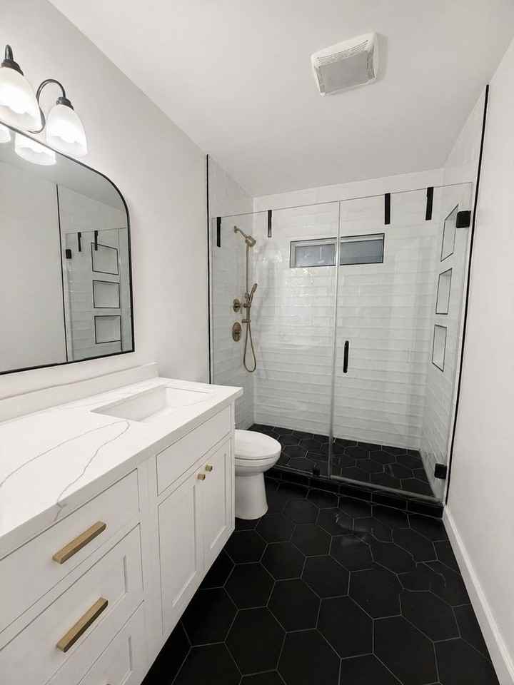 2762 Marty Way #0330 - Photo 7 of 11
