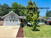 4257 Birgit Way - Photo 1 of 1