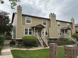 featured image of 1813 Belmar Dr Apt C1
