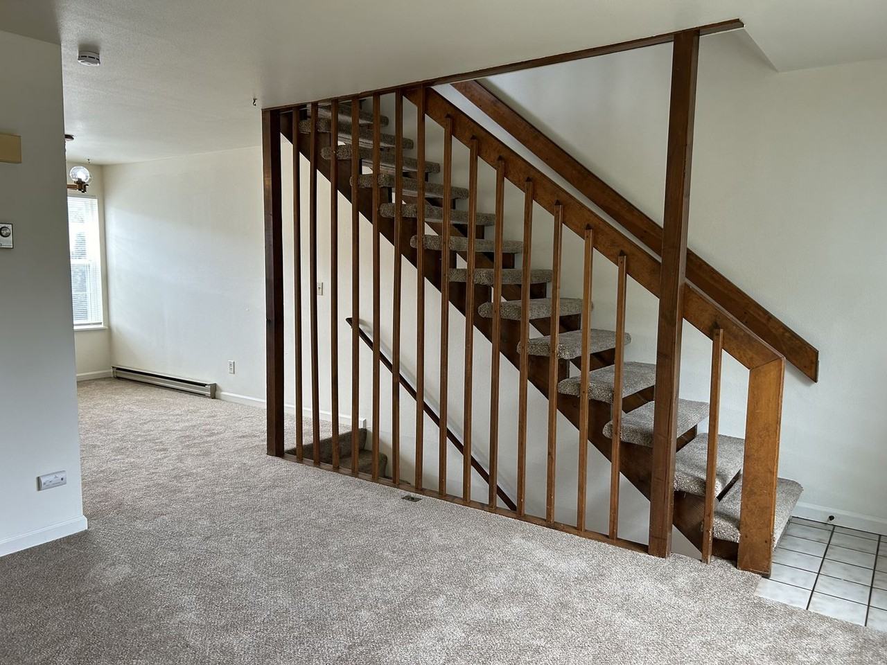 1813 Belmar Dr Apt C1 - Photo 4 of 11