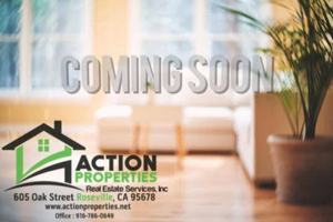 featured image of 320 Bettencourt Dr