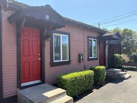 1414 Roosevelt Ave - Photo 1 of 1