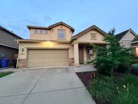 10157 Lofton Way - Photo 1 of 1