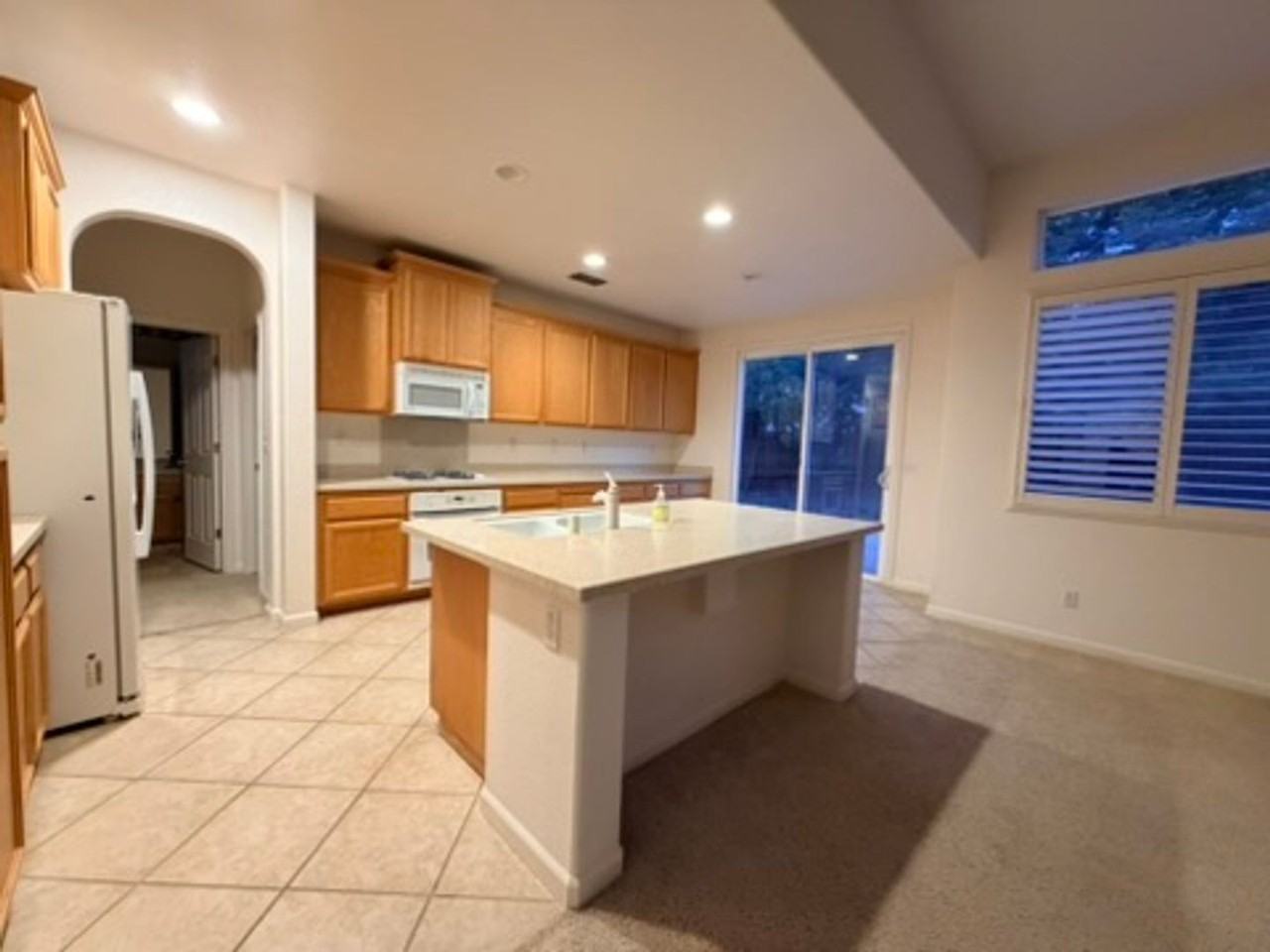 10157 Lofton Way - Photo 4 of 26