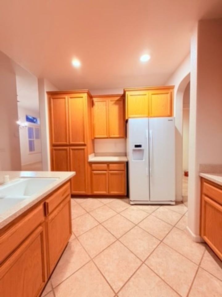 10157 Lofton Way - Photo 5 of 26