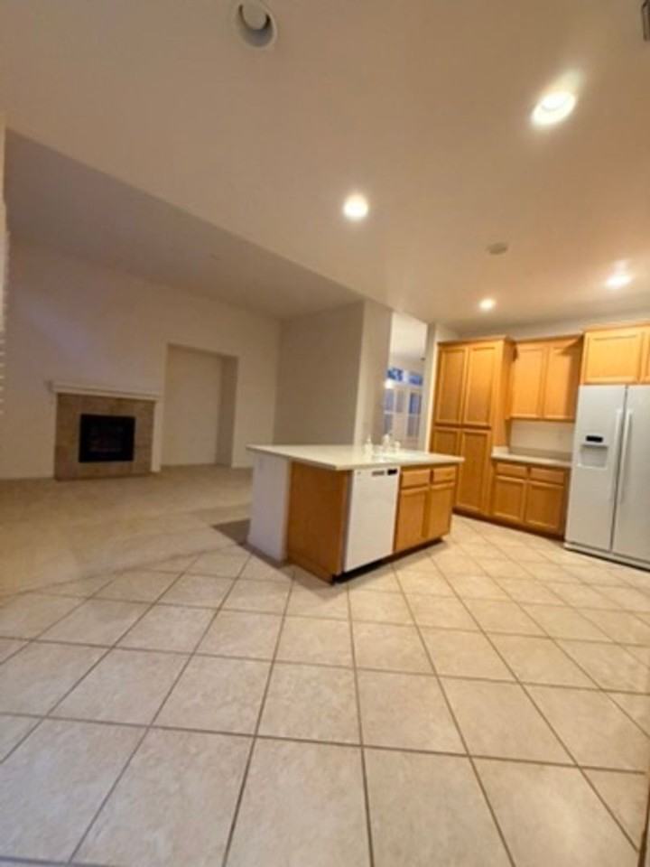 10157 Lofton Way - Photo 6 of 26