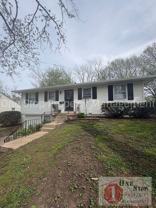 1223 N Pleasant St - Photo 1 of 1