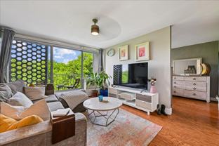 800 4th St Sw #N604 - Photo 1 of 1