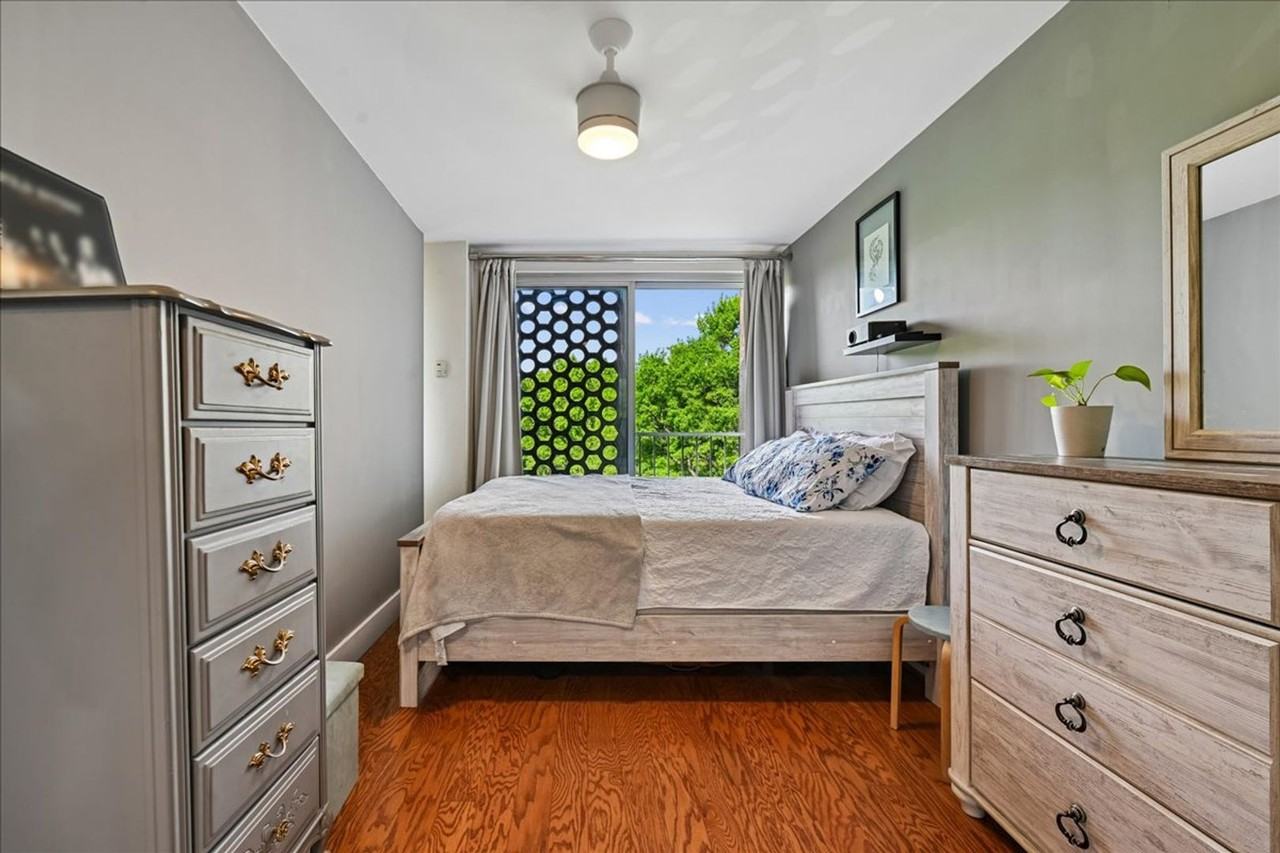 800 4th St Sw #N604 - Photo 7 of 25