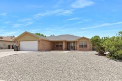 1441 Arroyo Seco - Photo 1 of 1