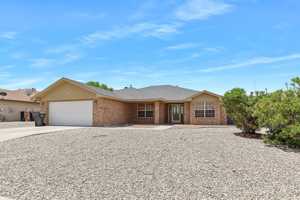 featured image of 1441 Arroyo Seco