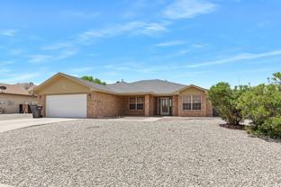 1441 Arroyo Seco - Photo 1 of 1