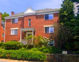 8705 Plymouth St - Photo 1 of 1