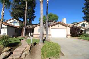 9547 N Sharon Ave - Photo 1 of 1