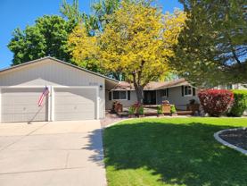 6208 S Latigo Dr - Photo 1 of 1