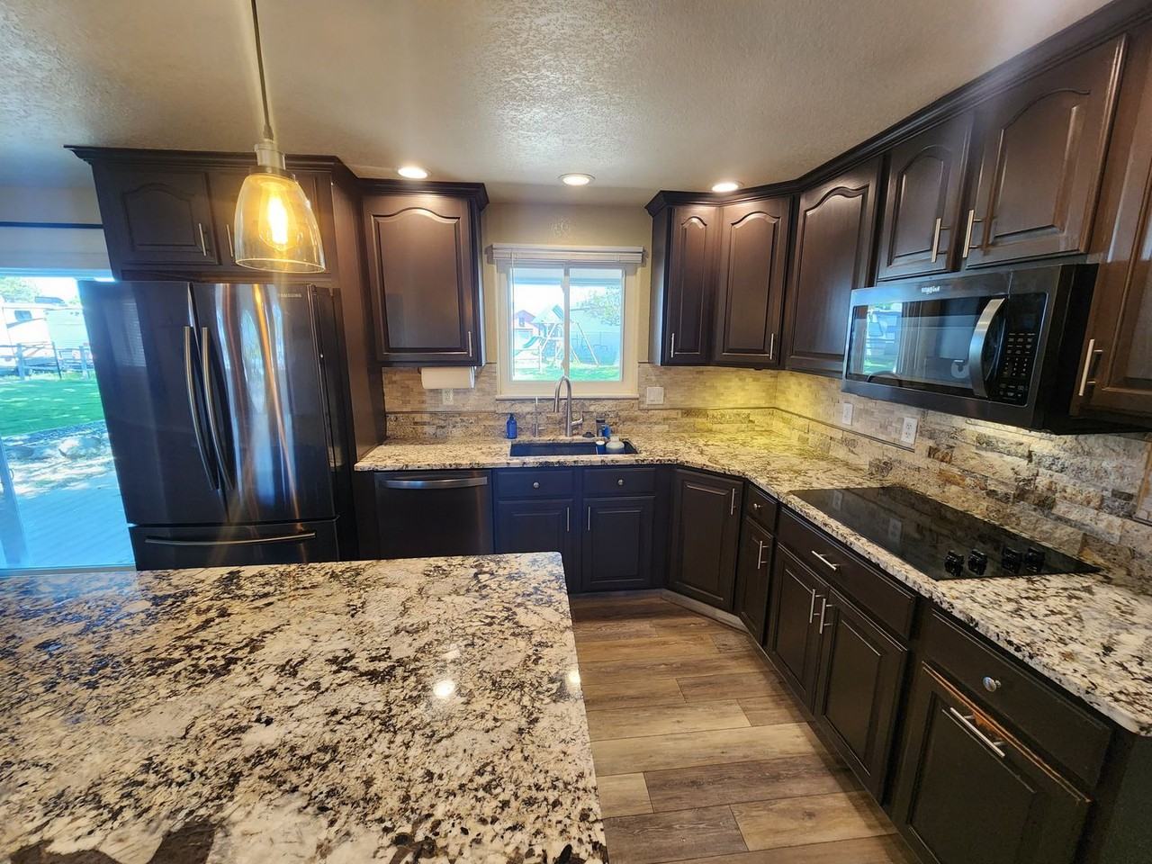 6208 S Latigo Dr - Photo 4 of 12
