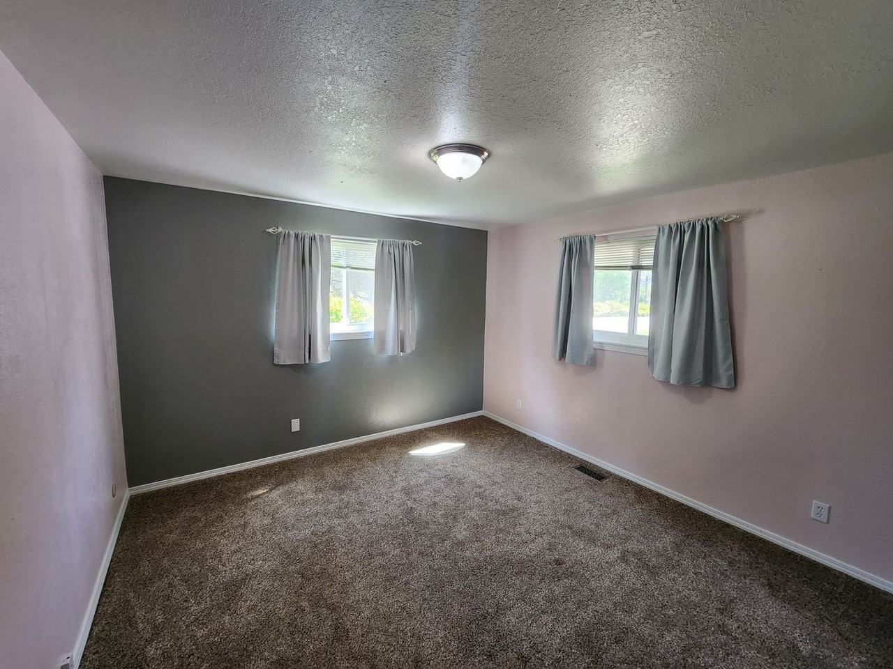 6208 S Latigo Dr - Photo 5 of 12