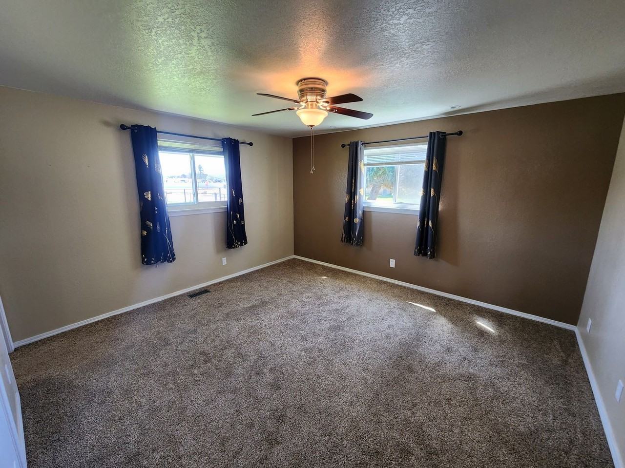 6208 S Latigo Dr - Photo 7 of 12