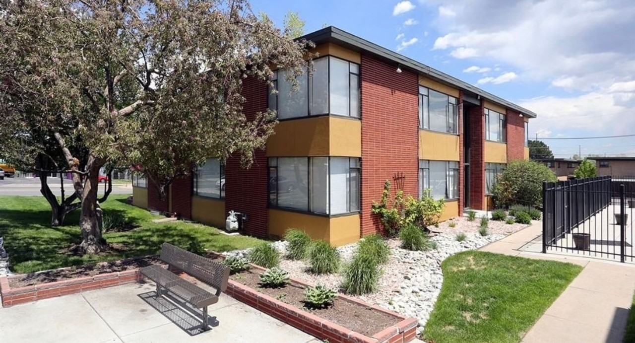 7500 W 10th Ave #7500-2A - Photo 2 of 13