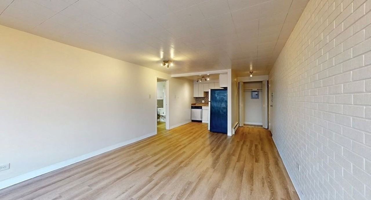 7500 W 10th Ave #7500-2A - Photo 3 of 13