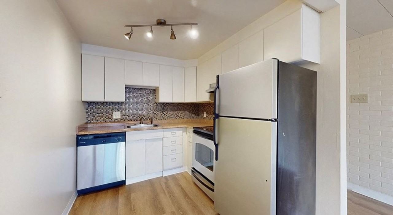 7500 W 10th Ave #7500-2A - Photo 4 of 13