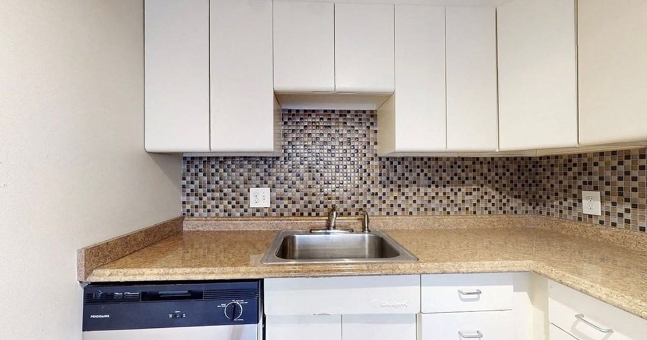 7500 W 10th Ave #7500-2A - Photo 5 of 13