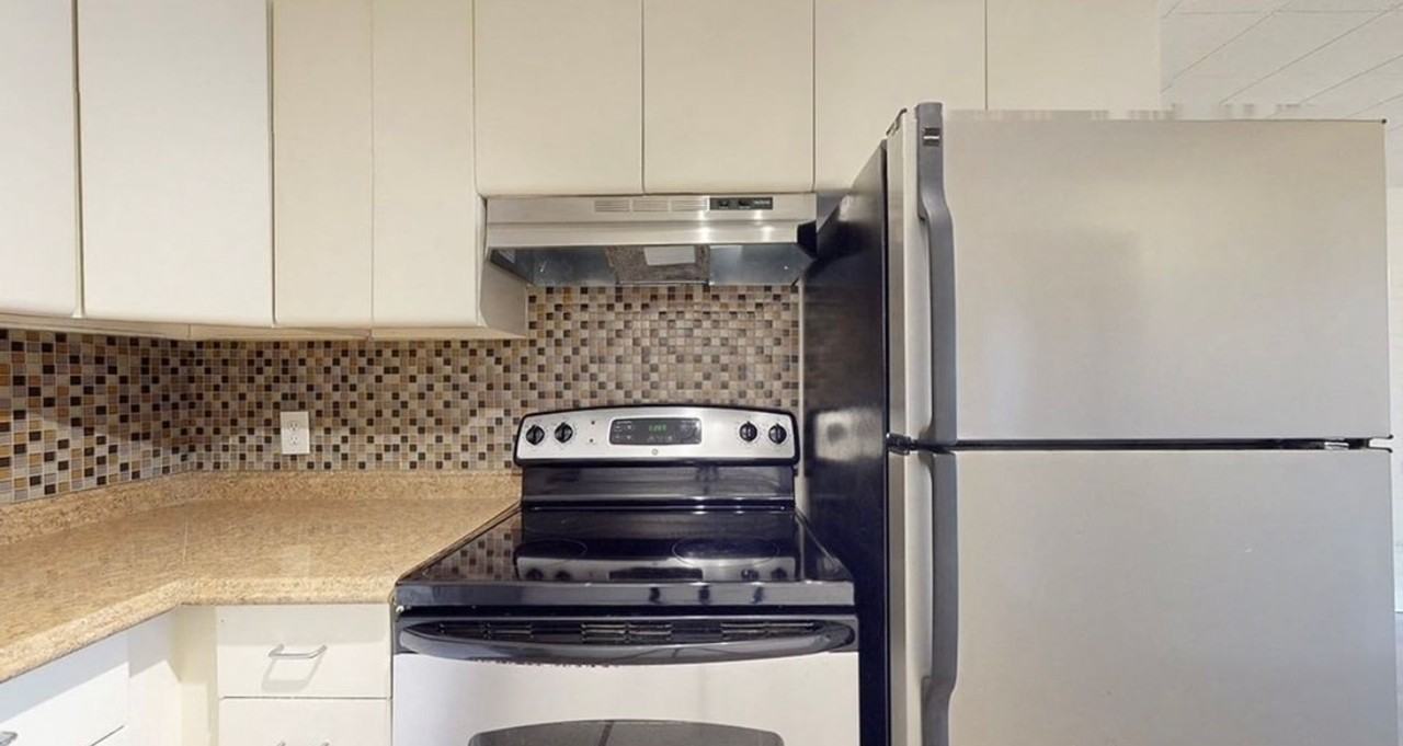 7500 W 10th Ave #7500-2A - Photo 6 of 13