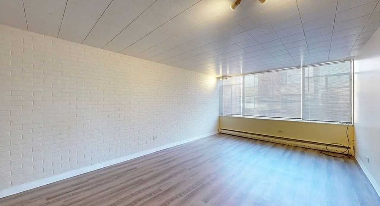 7500 W 10th Ave #7500-2A - Photo 7 of 13