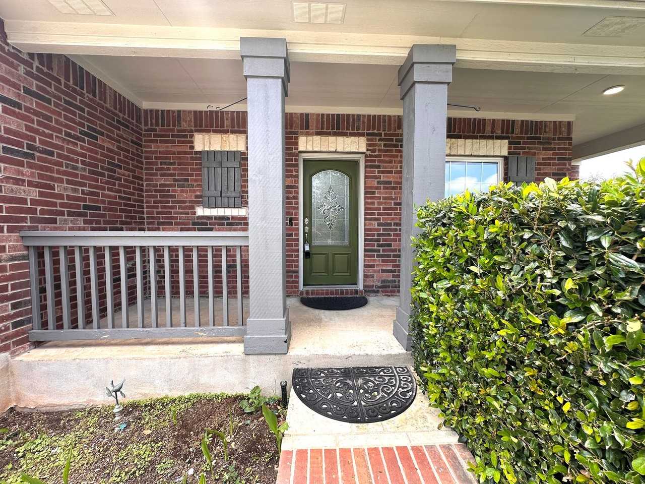 803 Mallard Lake Trl - Photo 4 of 38
