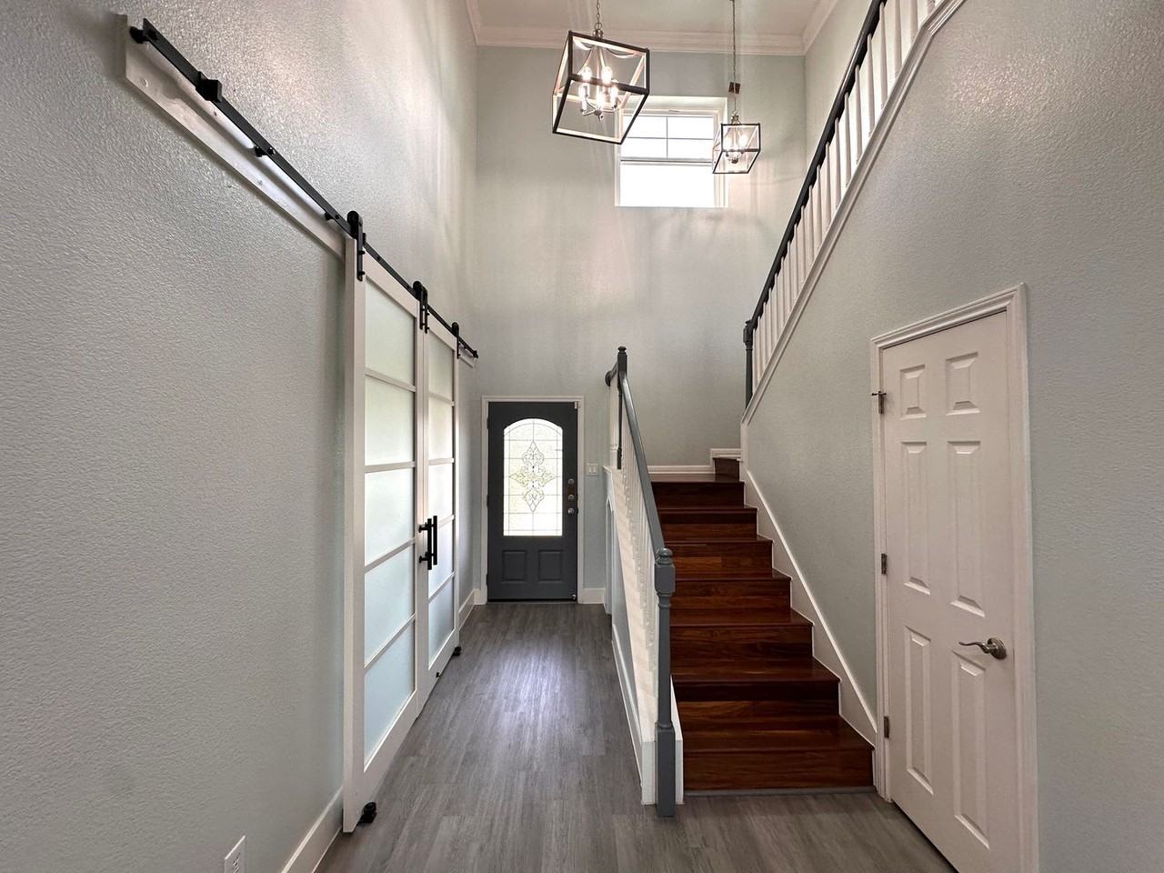 803 Mallard Lake Trl - Photo 5 of 38