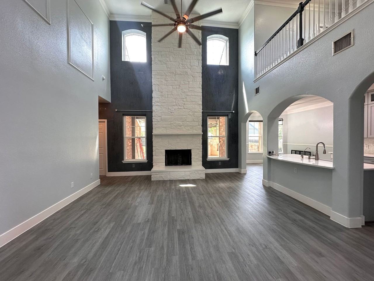 803 Mallard Lake Trl - Photo 6 of 38