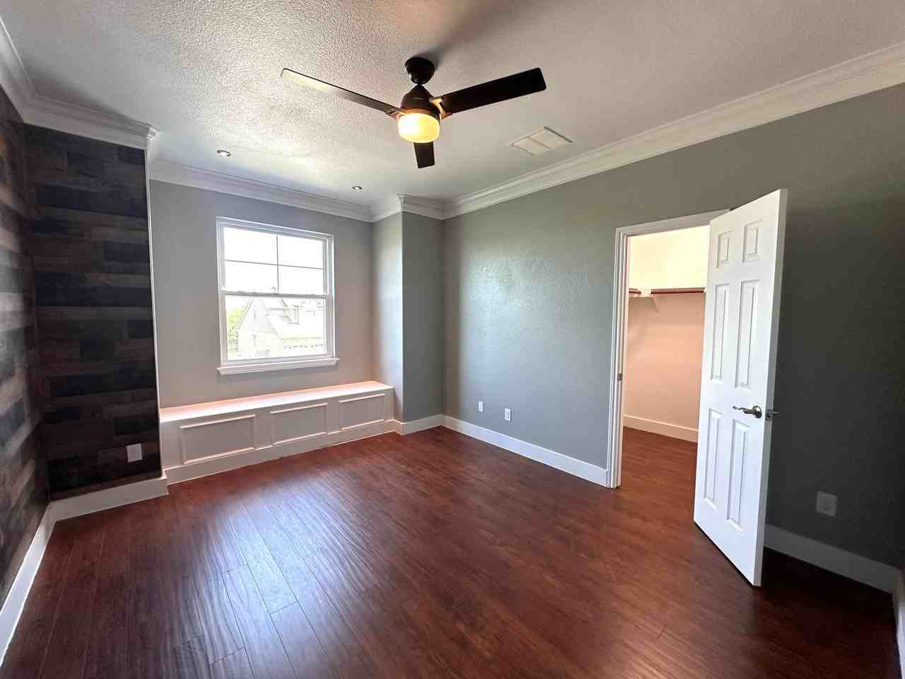 803 Mallard Lake Trl - Photo 7 of 38