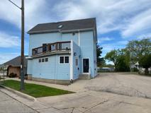 201 S Pine St - Photo 1 of 1
