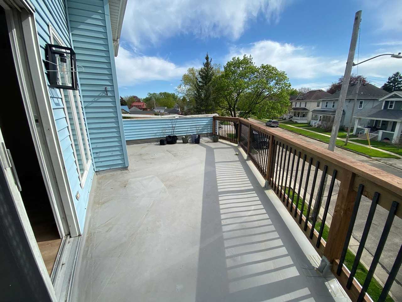 201 S Pine St - Photo 6 of 14