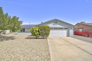 4860 N Sauter Dr E - Photo 1 of 1