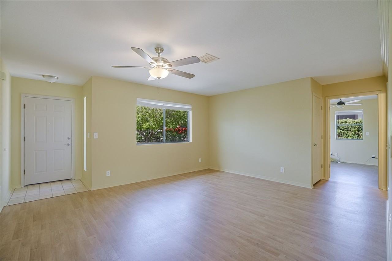 4860 N Sauter Dr E - Photo 5 of 42