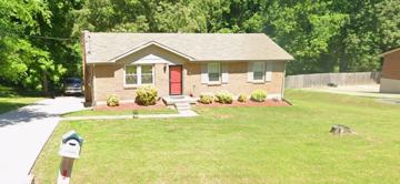 featured image of 807 Pollard Rd